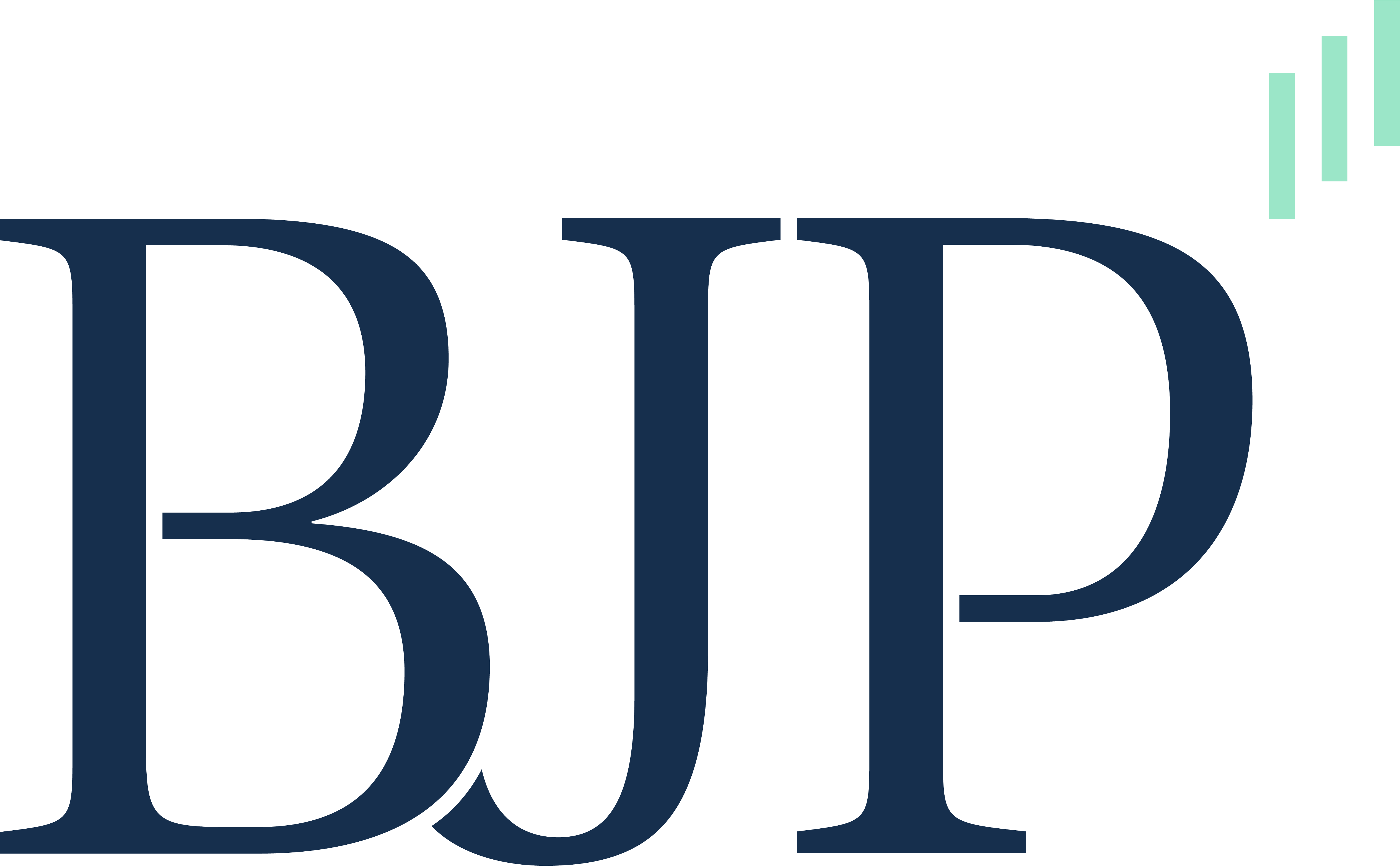 BJ Partners
